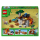 LEGO Minecraft 21269 Wyprawa do pancernikowej kopalni - 1284212 - zdjęcie 5